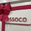 태전동 217-1 이미지