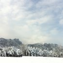 척산시장 이미지