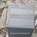 1987연희네슈퍼