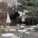 메종블랑제 이미지