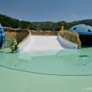 삼화페인트 이미지