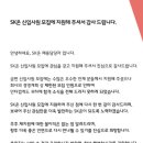 브레댄코을지로입구역점 이미지