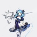 아싸pc게임 이미지