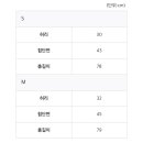 에브리모닝 이미지