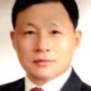 군인공제회C&C 이미지