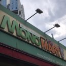 모노마트포항점 이미지