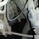 마스타카모터스 이미지