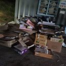 용두공원 앞 이미지