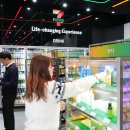 세븐일레븐 대전둔산점 헤럴드경제