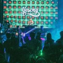 (주)조선호텔앤리조트 레스케이프 이미지