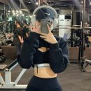 휘트니스 휴 금천점 이미지