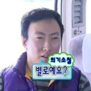 더(THE)가꿈 이미지