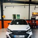 케미컬라운지 이미지