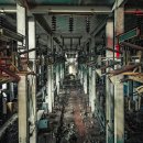 종합환경산업 이미지