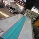 공주자동차공업사 이미지