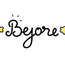 루미살롱 이미지