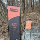 완산-155 이미지