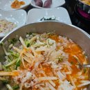 청월횟집