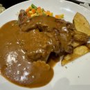 도심코스 이미지