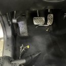 하나로크리닝 이미지