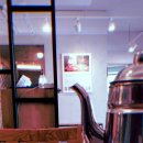 하이 음악학원 이미지