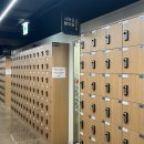 라도스 사우나 이미지