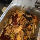 화룡숯불갈비 | 춘천 우두동 양꼬치 | 춘천 일품 양숯불 양갈비 양꼬치 무한리필