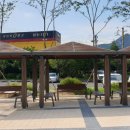 덕포보건지소 이미지