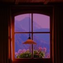 하이원콘도미니엄 이미지