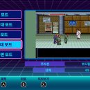 아케이드 게임월드 이미지