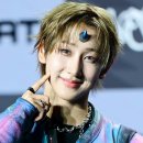 뉴비트 이미지