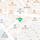 슬림비빔밥 평택역점 이미지