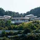 세레니티골프앤리조트 이미지