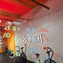 익스트림에스 가재울점 이미지