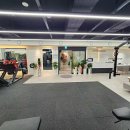 짐어클락 이미지