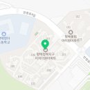 청북삼성내과의원 Daum카페