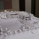 수완종합체육관 이미지