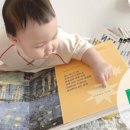 스토리 클래식 이미지