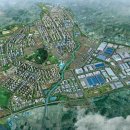 지제이공인중개사사무소 이미지