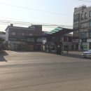 포천시외버스터미널 이미지