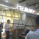 (주)케어이즈 이미지