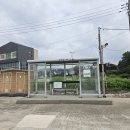 지방도808호선 이미지