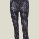 아로마라이프 이미지