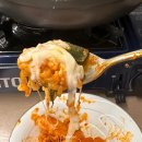구미 맛집 꼬꼬식당 솔직후기