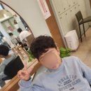 스파커치 이미지