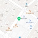 명동칼국수원곡점 이미지