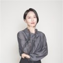 세무법인오늘역삼지점