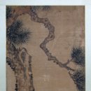 민화(초급) 이미지