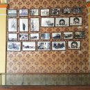 벵갈루루 팰리스Bengaluru Palace 관람기