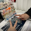 군산국제결혼상담소 | [ 대전네일아트학원 ] 국가자격증 취득한 30대 직장인 수강료 후기!